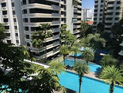NV Residences (D18), Condominium #294068011